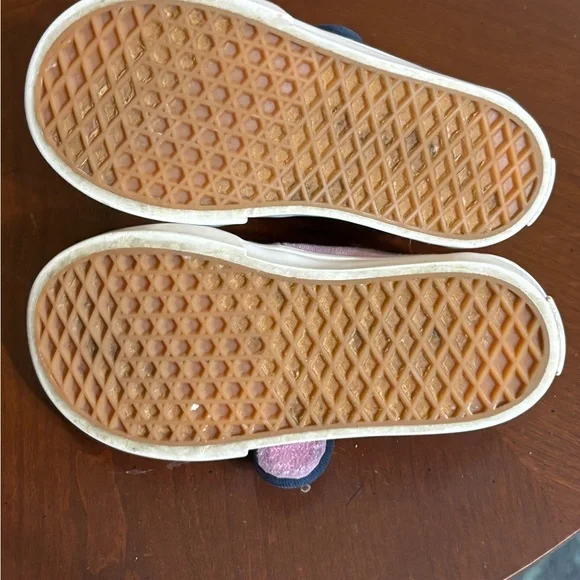 Vans MTE SK8 HI MTE 2 Primaloft Leopard Print Mens Size 5.5 - Picture 3 of 7